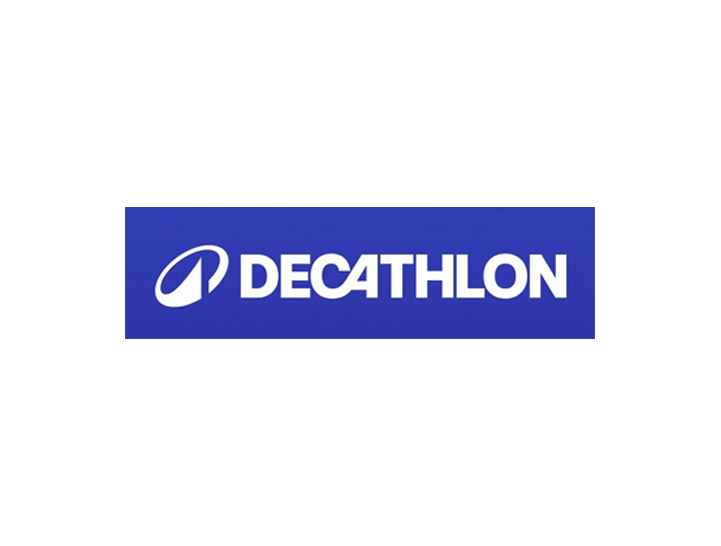 Decathlon