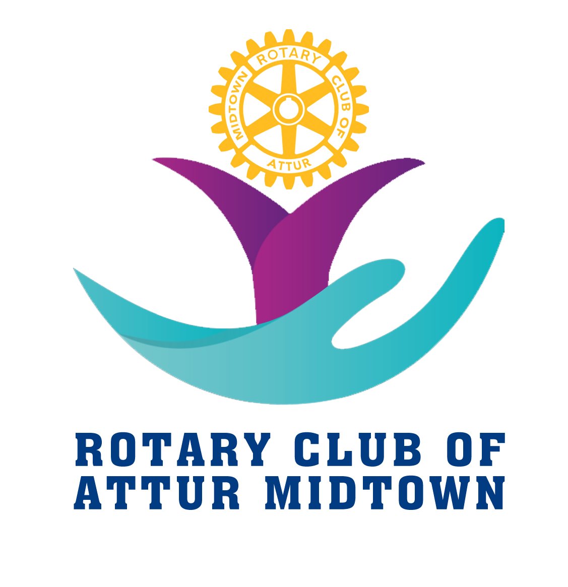 Rotary Marathon 2025